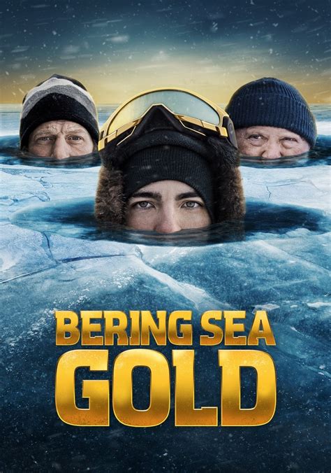 yesmovie bering sea gold|Episodes .